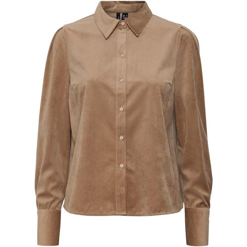 Camicia Vero Moda 10273371 - Vero moda - Modalova