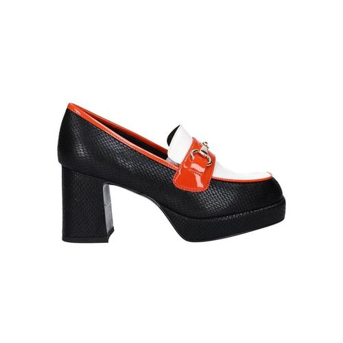 Scarpe Exé Shoes MARION-821 - Exé Shoes - Modalova