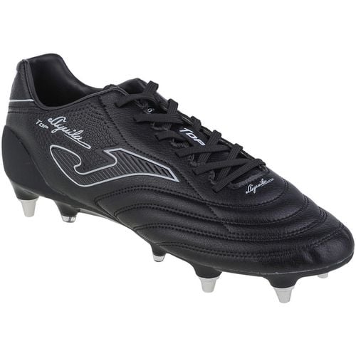 Scarpe da calcio Aguila Top 21 ATOPW SG - Joma - Modalova