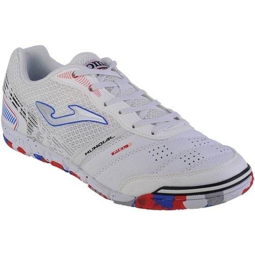 Scarpe Joma Mundial 23 MUNW IN - Joma - Modalova