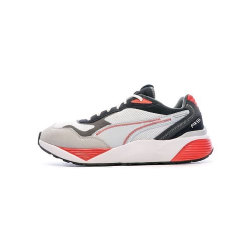 Sneakers Puma 386169-02 - Puma - Modalova