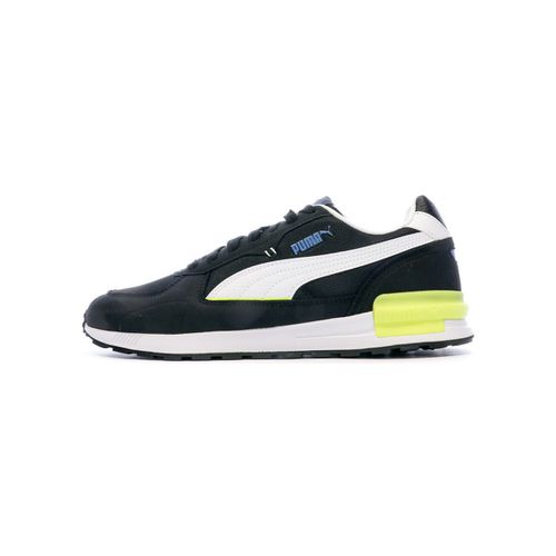 Sneakers Puma 380738-23 - Puma - Modalova