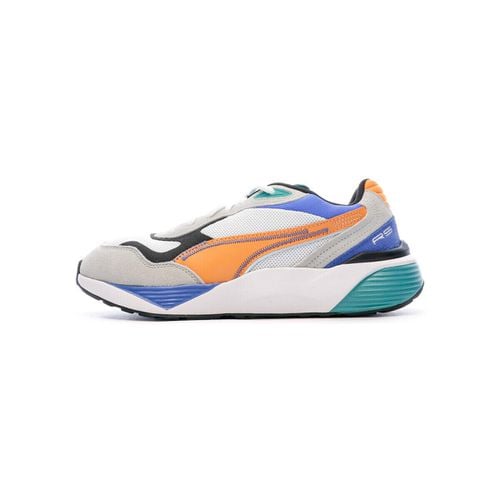 Sneakers Puma 386169-01 - Puma - Modalova