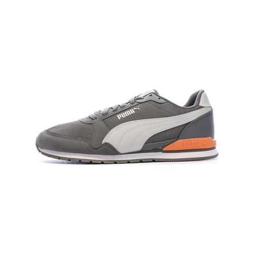 Sneakers Puma 384640-09 - Puma - Modalova