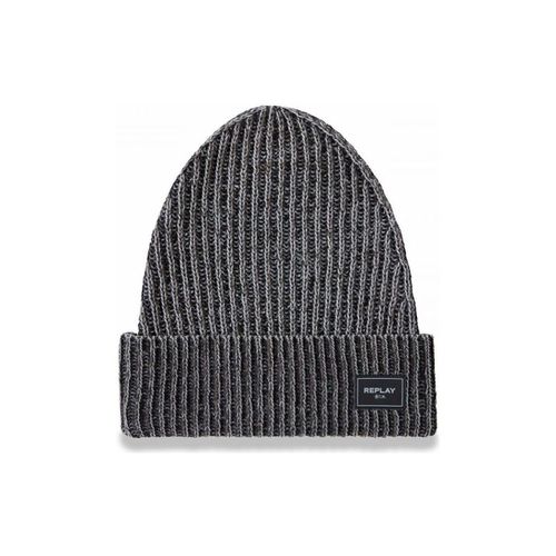 Cappelli Replay AX4322.A7005C-299 - Replay - Modalova