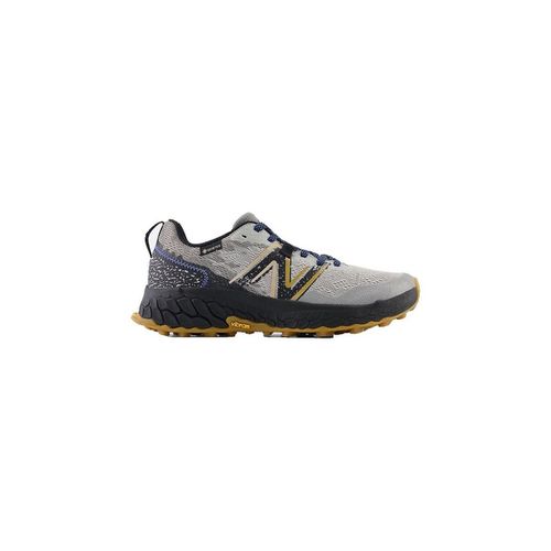 Sneakers New Balance WTHIGQ7 - New balance - Modalova