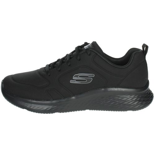 Sneakers alte Skechers 150047 - Skechers - Modalova