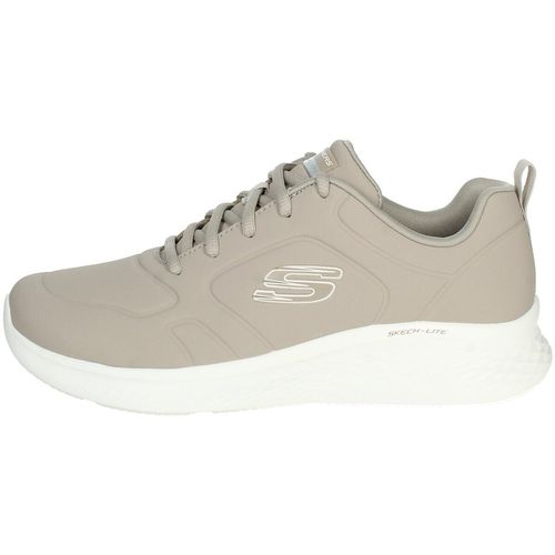 Sneakers alte Skechers 150047 - Skechers - Modalova