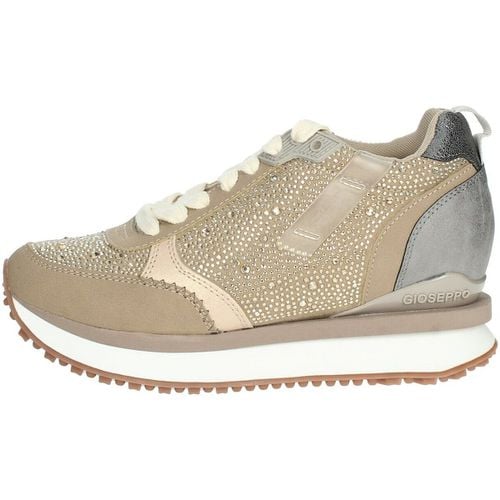 Sneakers alte Gioseppo 70887 - Gioseppo - Modalova