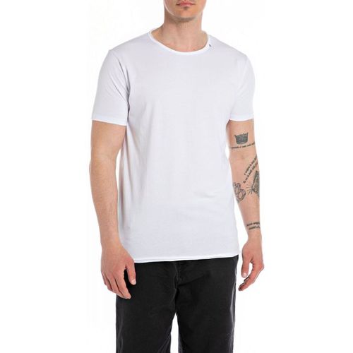 T-shirt & Polo M3590.2660-001 - Replay - Modalova