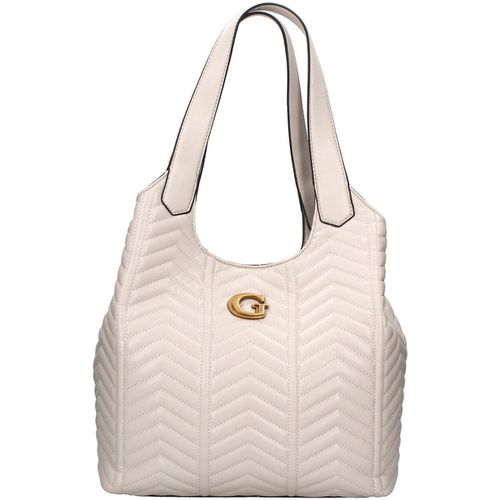 Borsa a spalla Guess HWQB8976230 - Guess - Modalova