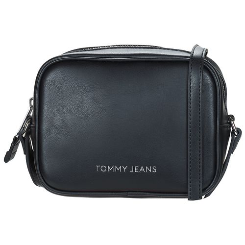 Borsa a tracolla TJW ESS MUST CAMERA BAG - Tommy Jeans - Modalova