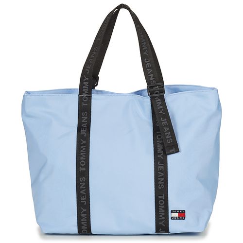 Borsa Shopping TJW ESS DAILY TOTE - Tommy Jeans - Modalova