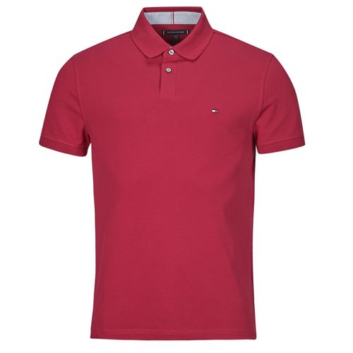 Polo 1985 REGULAR POLO - Tommy hilfiger - Modalova