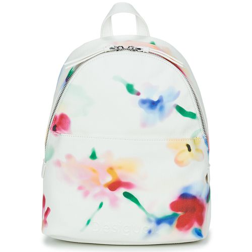 Zaini LIQUIDFLOWER MOMBASA - Desigual - Modalova