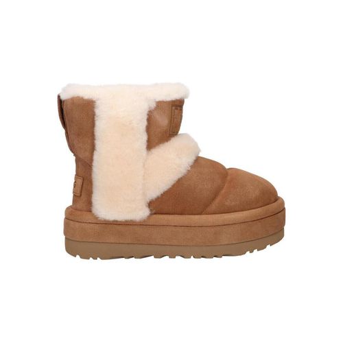 Stivali 1144046 CLASSIC CLOUDPEAK - Ugg - Modalova