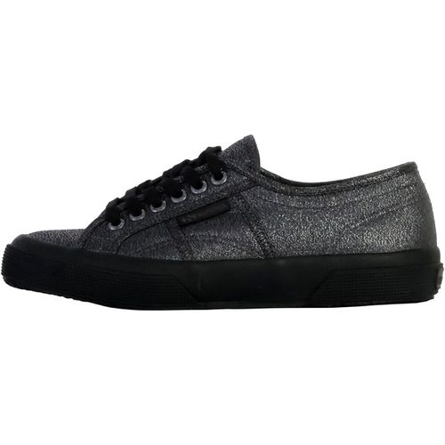 Sneakers basse Superga 222012 - Superga - Modalova