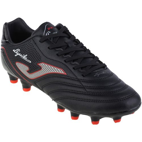 Scarpe da calcio Aguila 23 AGUW FG - Joma - Modalova