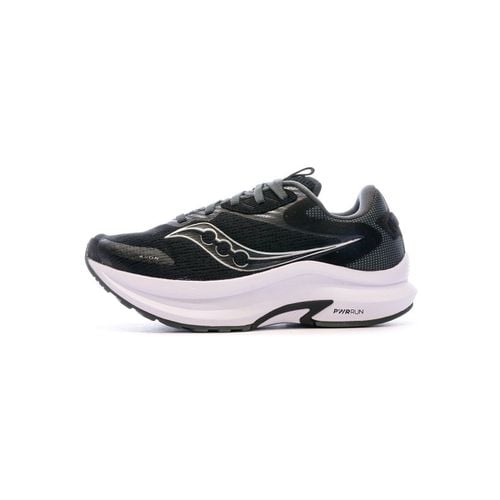 Scarpe Saucony S10732-05 - Saucony - Modalova