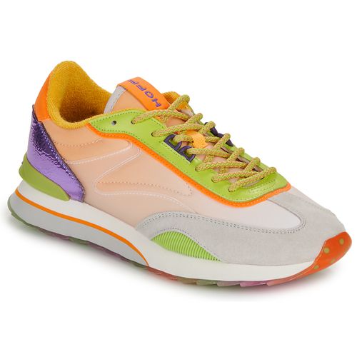 Sneakers basse HOFF LYCHEE - HOFF - Modalova