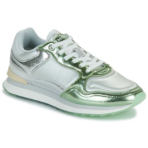 Sneakers basse HOFF IRON - HOFF - Modalova