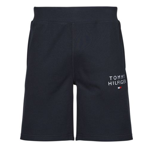 Pantaloni corti SHORT HWK - Tommy hilfiger - Modalova