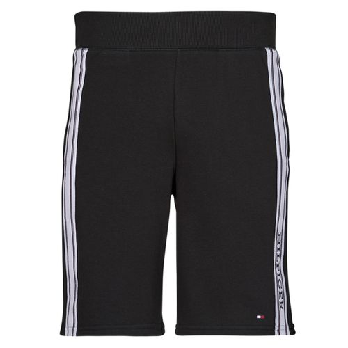 Pantaloni corti TRACK SHORT - Tommy hilfiger - Modalova