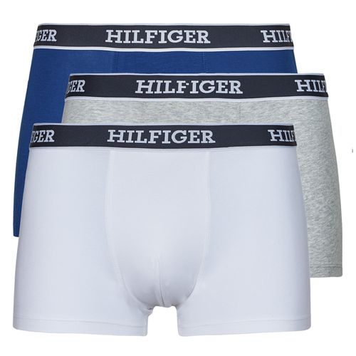 Boxer TH MONOTYPE X3 - Tommy hilfiger - Modalova