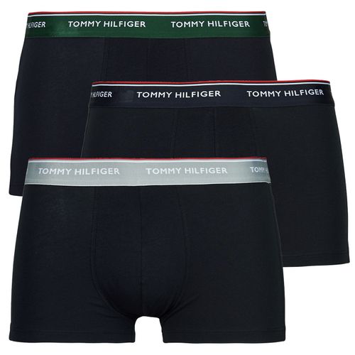 Boxer PREMIUM ESSENTIALS X3 - Tommy hilfiger - Modalova