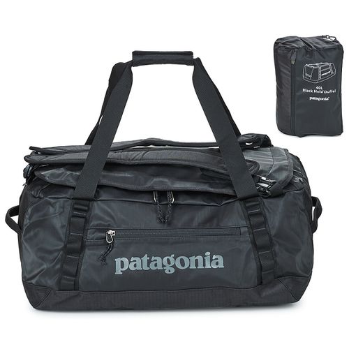 Borsa da viaggio BLACK HOLE DUFFEL 40L - Patagonia - Modalova