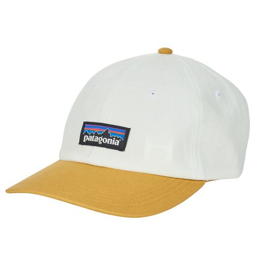 Cappellino P-6 LABEL TRAD CAP - Patagonia - Modalova