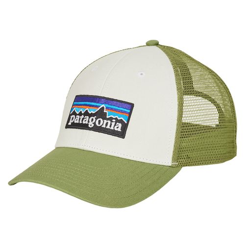 Cappellino P-6 LOGO LOPRO TRUCKER HAT - Patagonia - Modalova