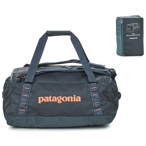 Borsa da viaggio BLACK HOLE DUFFEL 40L - Patagonia - Modalova