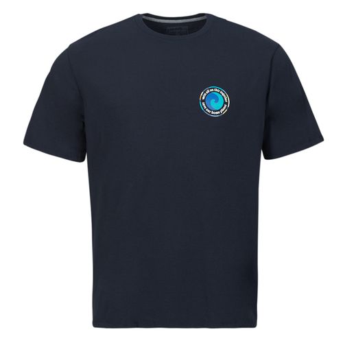 T-shirt Mens Unity Fitz Responsibili-Tee - Patagonia - Modalova
