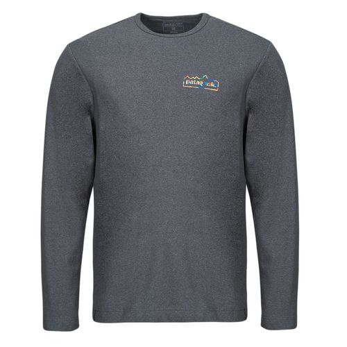 Felpa Mens Light Weight Unity Fitz Wildrise Crew - Patagonia - Modalova