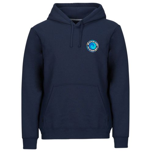 Felpa Unity Fitz Uprisal Hoody - Patagonia - Modalova