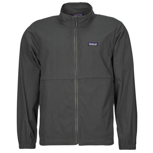 Giubbotto M's Nomader Jkt - Patagonia - Modalova