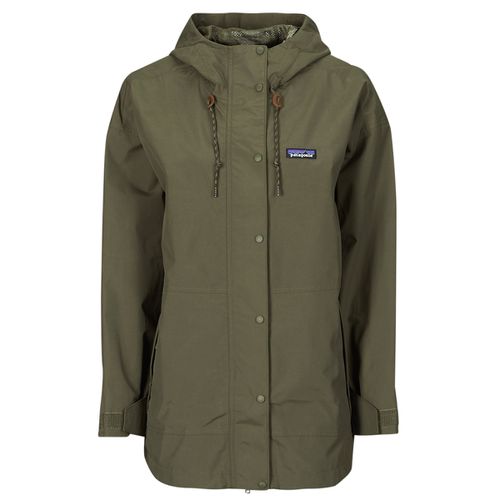 Giubbotto W's Outdoor Everyday Rain Jkt - Patagonia - Modalova