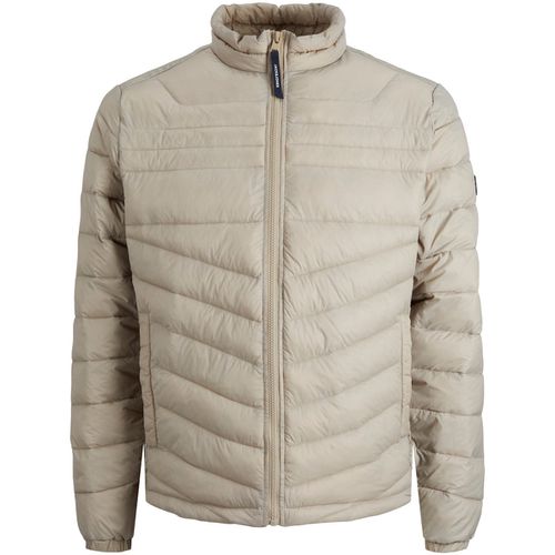 Piumino Jje Hero Puffer Collar - Jack & jones - Modalova