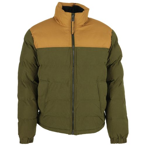 Giubbotto Welch Mt Puffer - Timberland - Modalova