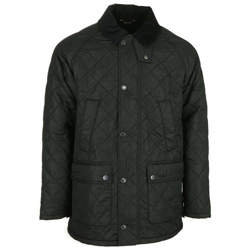 Giacche Barbour Ashby Polarquilt - Barbour - Modalova