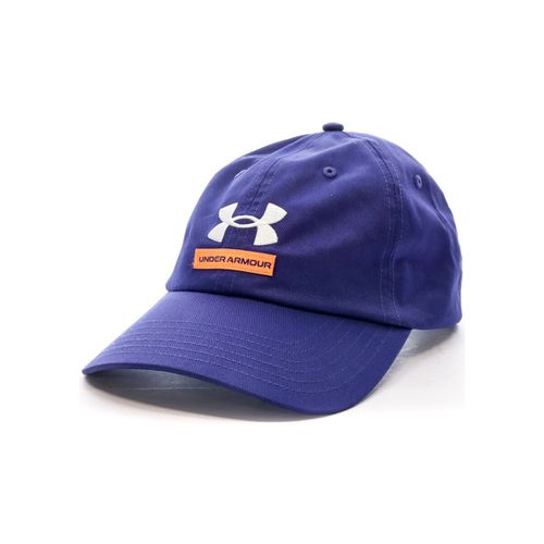 Cappellino 1369783-468 - Under armour - Modalova