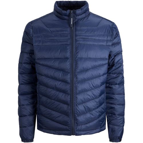 Piumino JJe Hero Puffer Collar - Jack & jones - Modalova