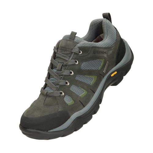 Scarpe da trekking Field Extreme - Mountain Warehouse - Modalova