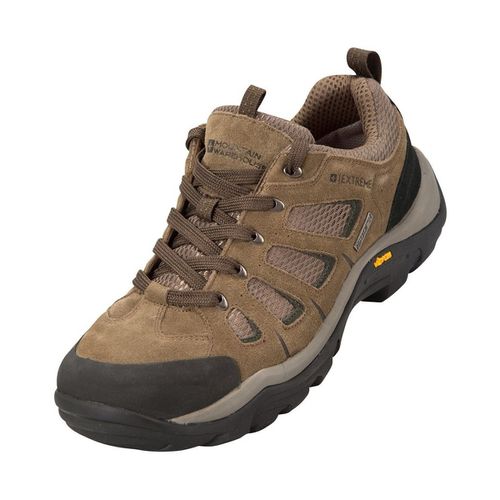 Scarpe da trekking Field Extreme - Mountain Warehouse - Modalova