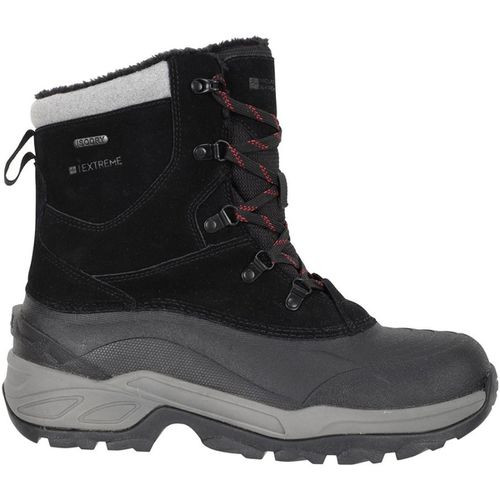 Scarpe Snowdon Extreme - Mountain Warehouse - Modalova