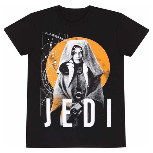 T-shirts a maniche lunghe Jedi - Disney - Modalova