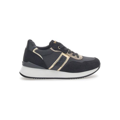 Sneakers Inblu 348 IN - Inblu - Modalova