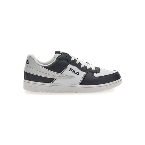 Sneakers Fila NOCLAF - Fila - Modalova