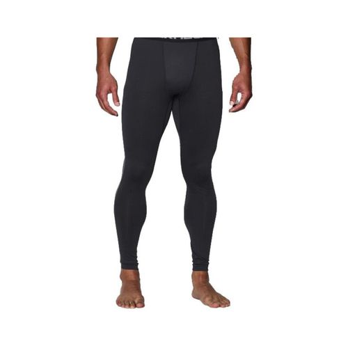 Leggings Leggings uomo ColdGear Armour - Under armour - Modalova